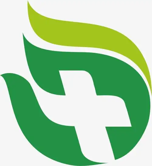 生殖健康科普